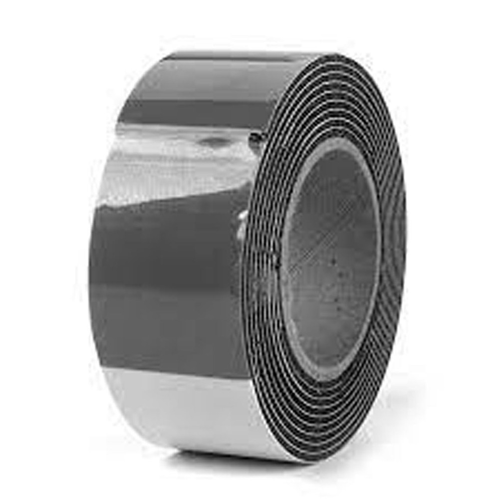 DLR Servo Tape Narrow # DLR215