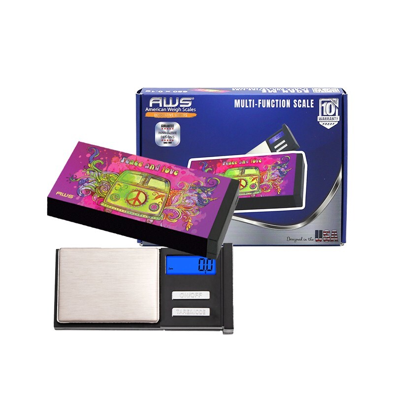 AWS-MB-650-SMOKESHOP-650X0.1G-MULTI-FUNCTION SCALE!!