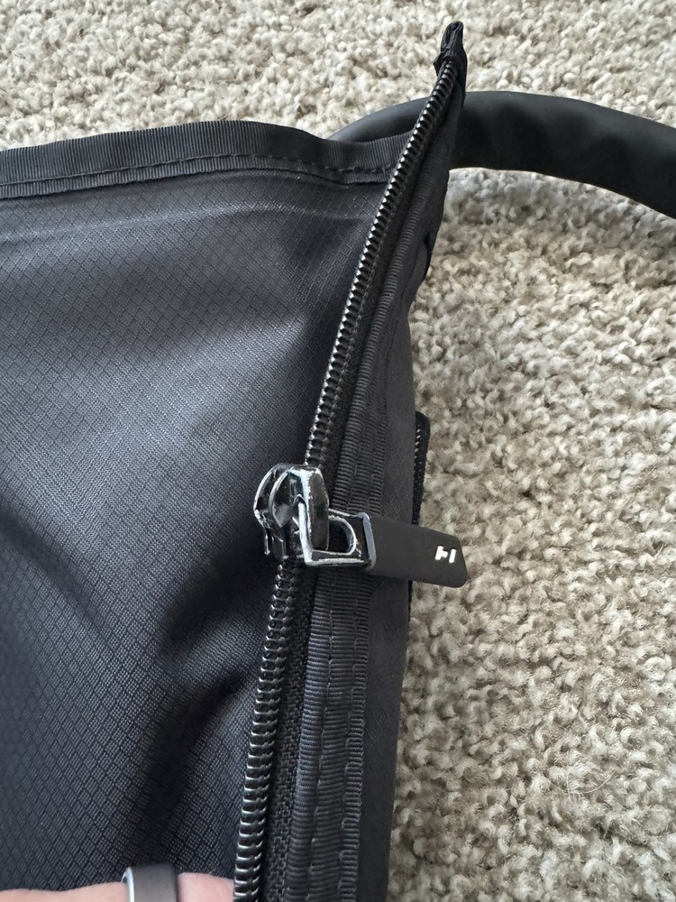 1 Normatec 3 Leg Boot Replacement For Recovery System Compression **READ**