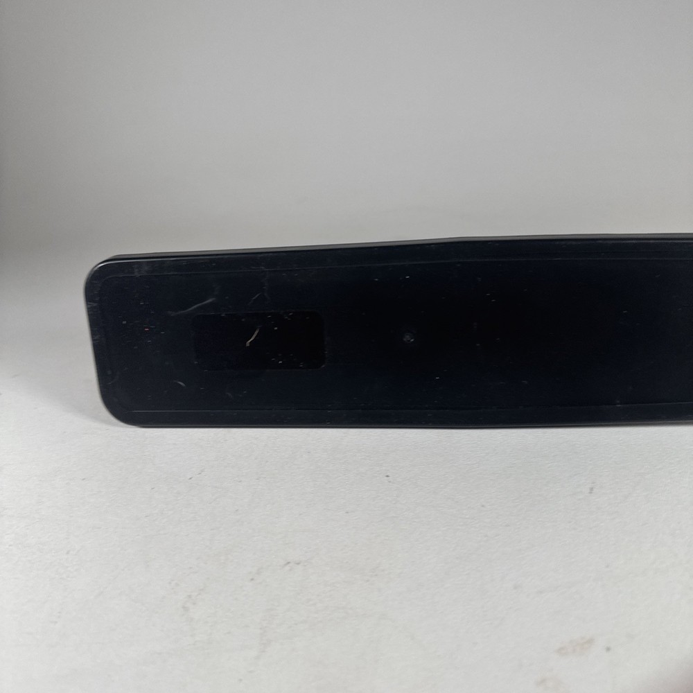 Amazon Basics Heavy-Duty Stapler, Black