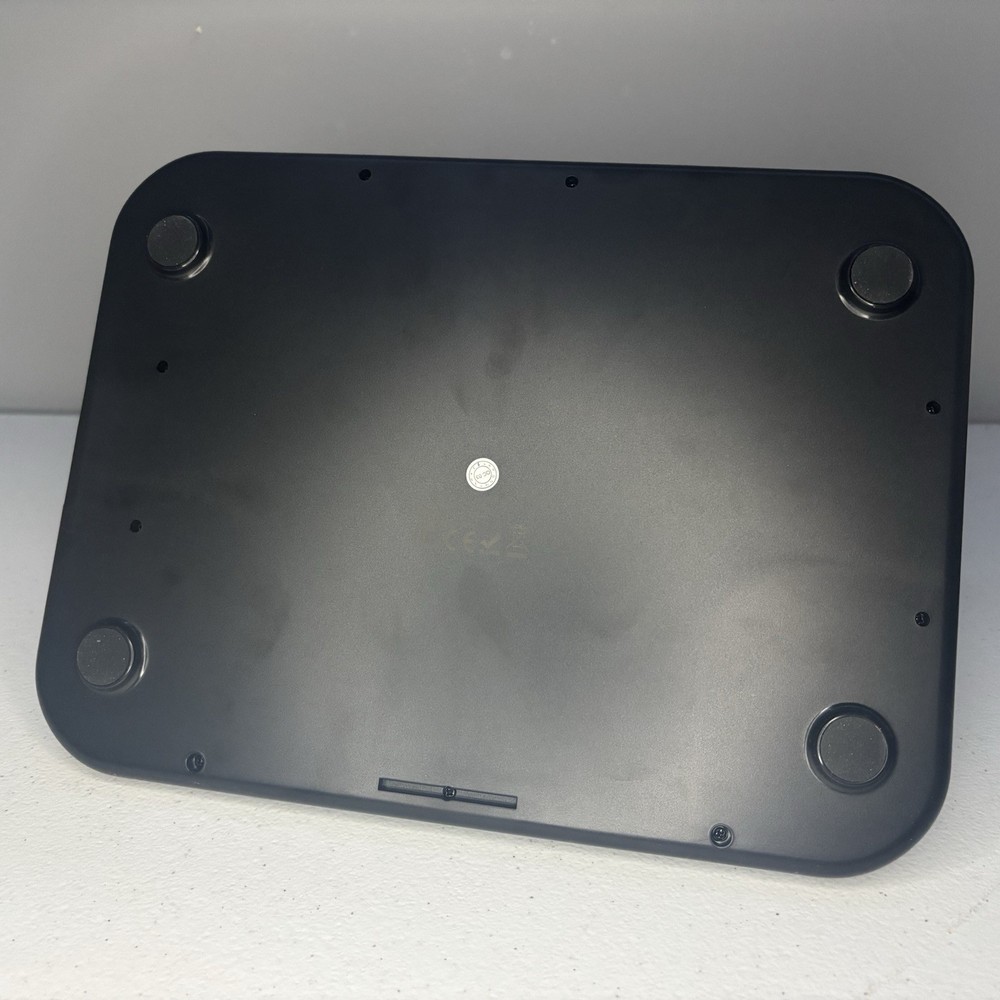 Fastsnail Nintendo Switch (compatible with Switch 1 & 2) Docking Station