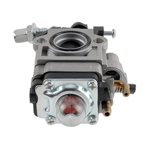 Carburetor for Tomahawk TMD14 Backpack Sprayer