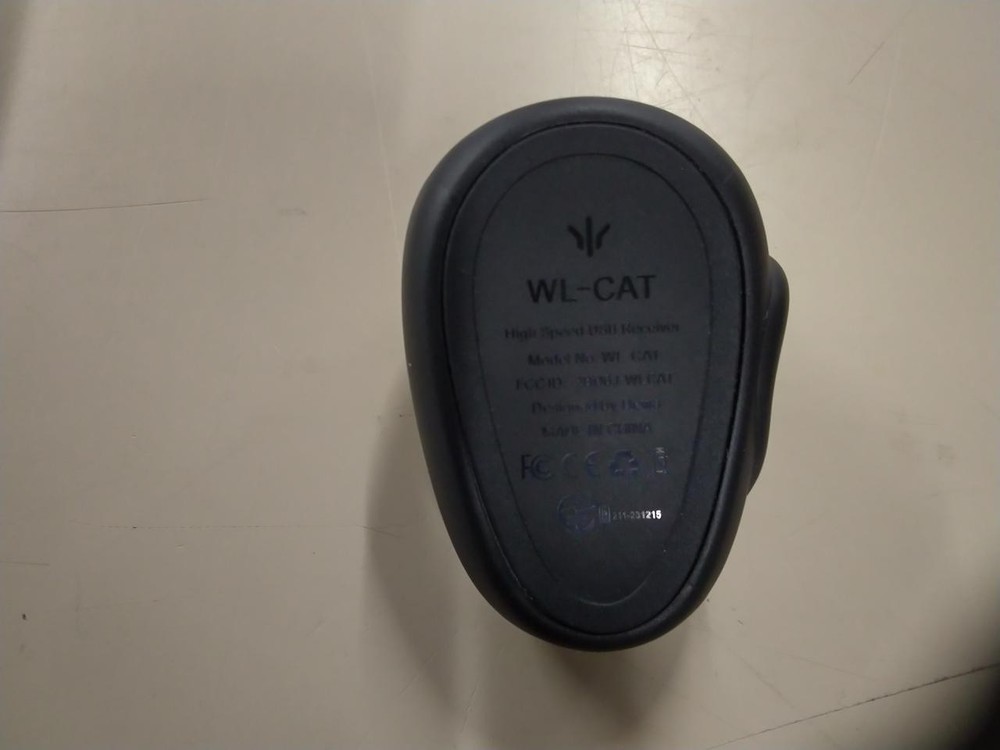 Gaming Mouse Model BEAST X MINI WL MOUSE