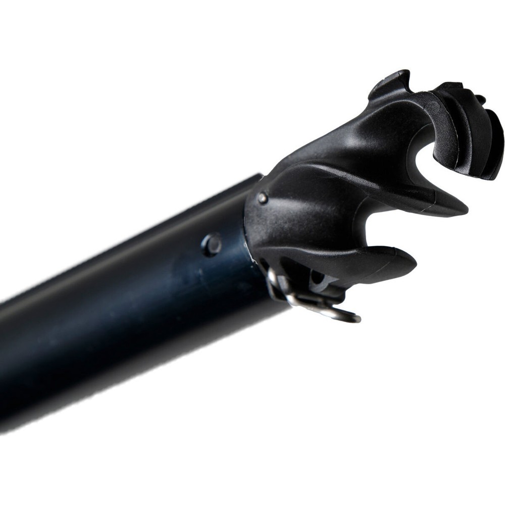 Cressi Cherokee Exo Spearguns