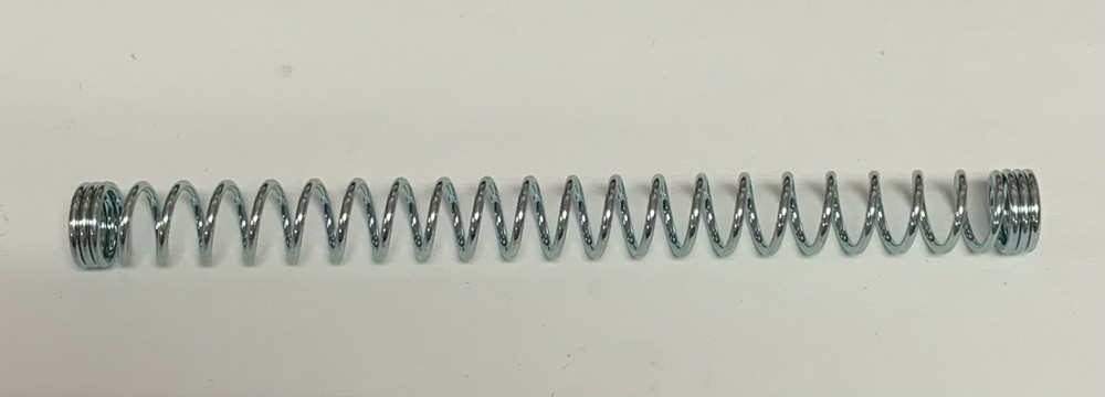 YAMAHA SPRING, COMPRESSION - YA90501-10245-00