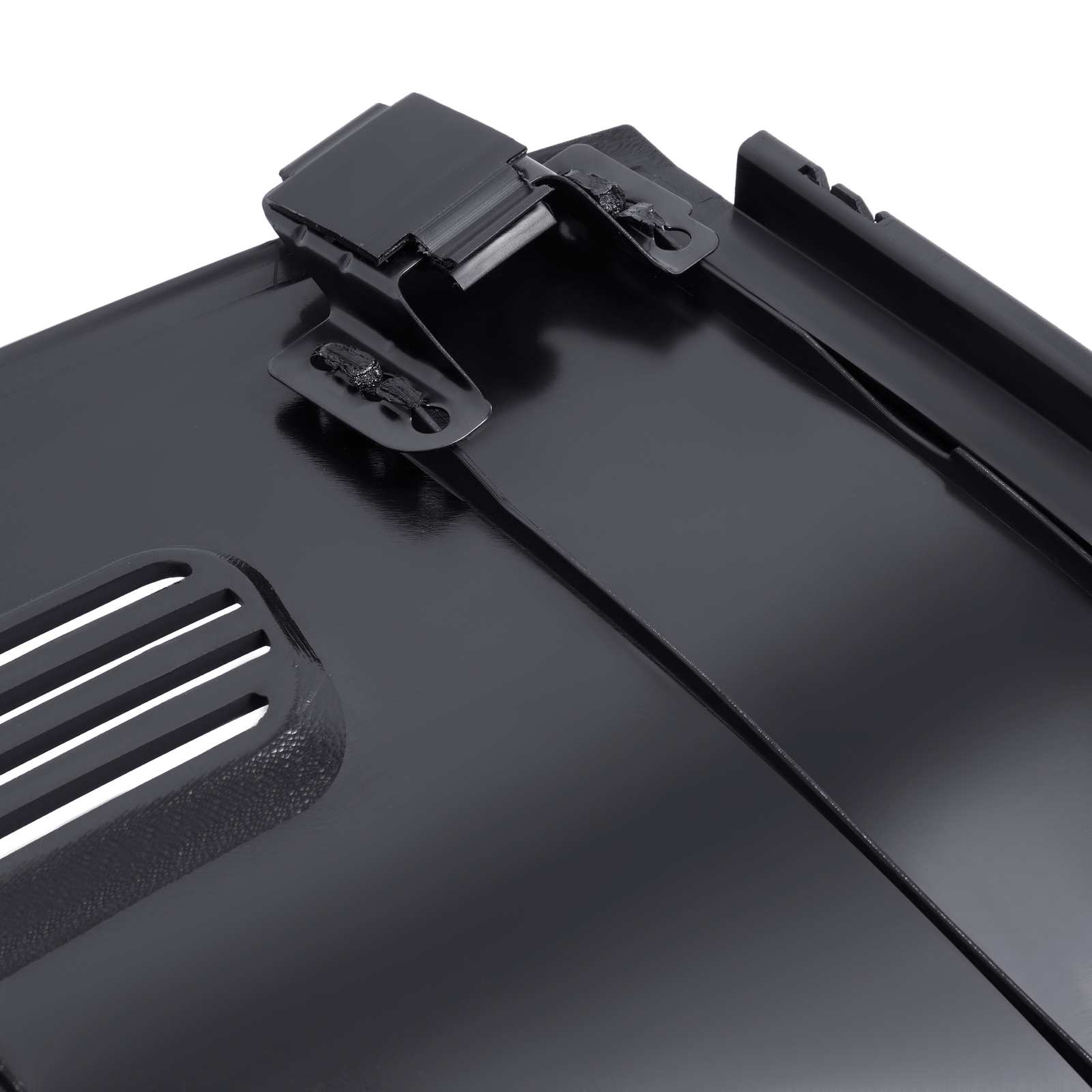 For Chevy Silverado Tahoe GMC Sierra 1999-2006 Dashboard Dash Cover Cap Graphite