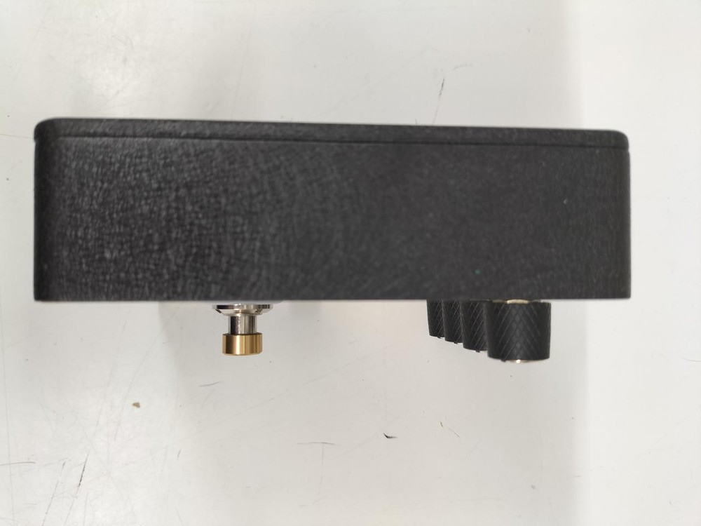 MARSHALL PEDL-92014 Effector