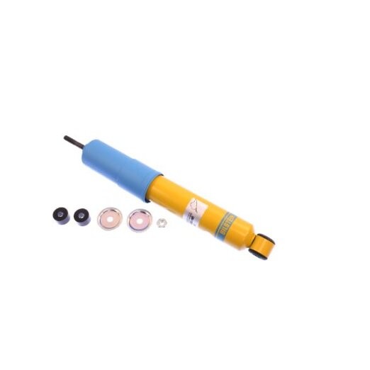 Bilstein (24-185080 46mm Monotube Shock Absorber