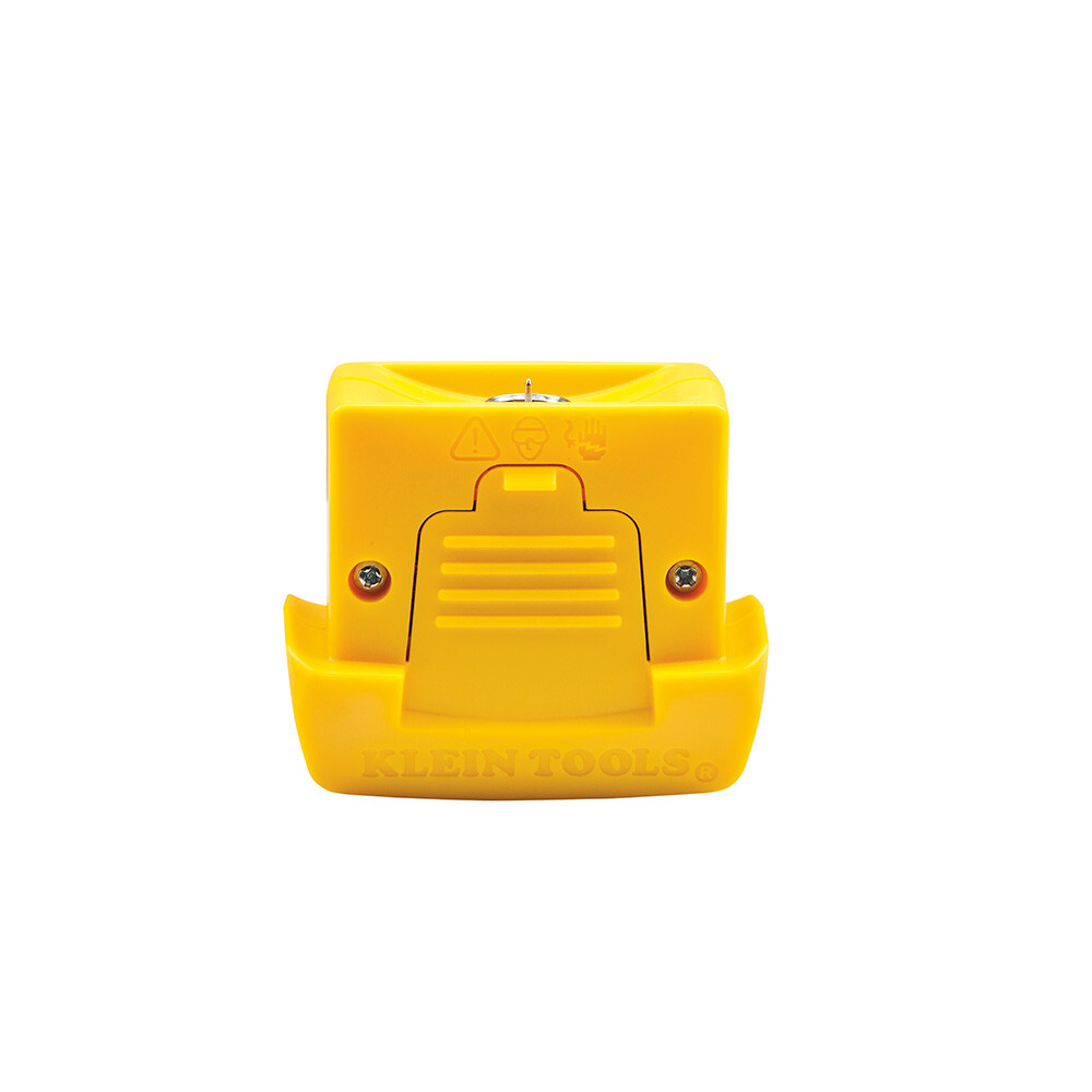 Klein Tool VDV999-110 VDV Scout Pro 2 Self-Storing Test-n-Map Remote Replacement