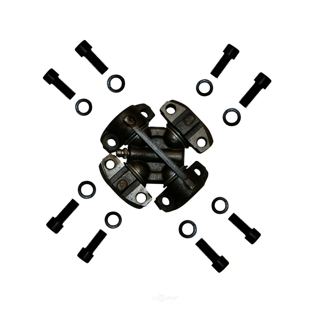 Universal Joint Precision Joints 951
