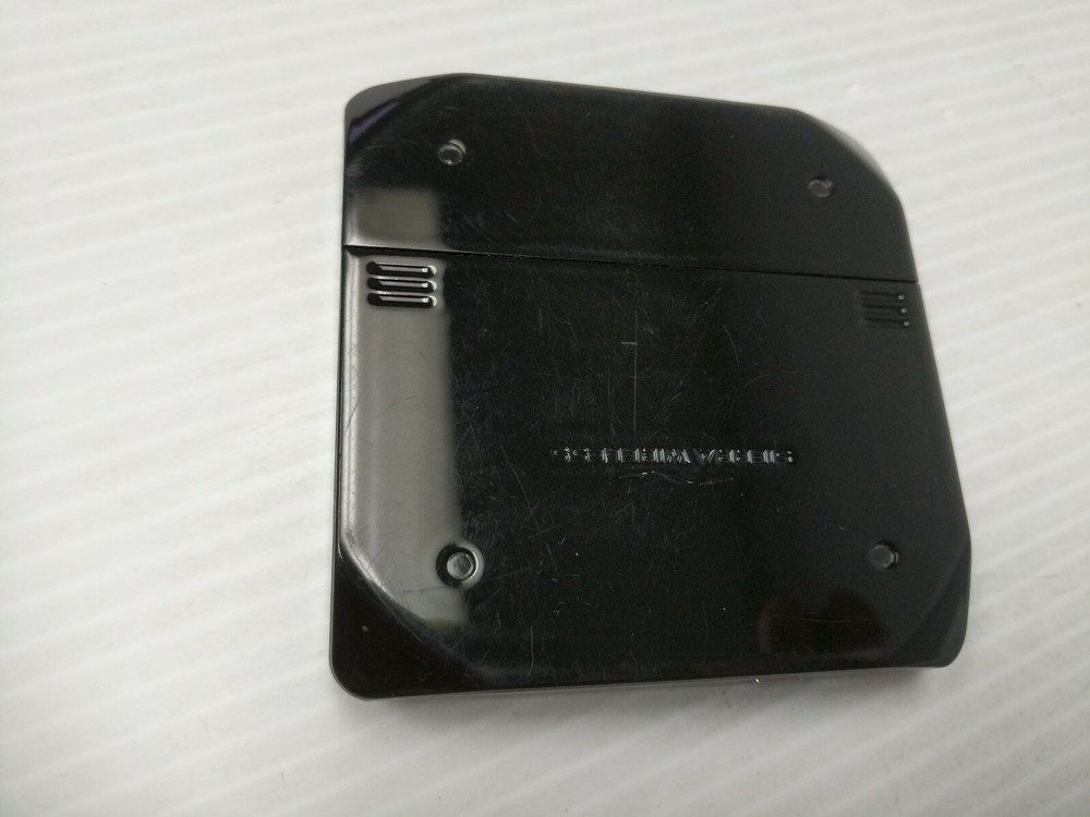 Sprint Overdrive Sierra Wireless 3G/4G