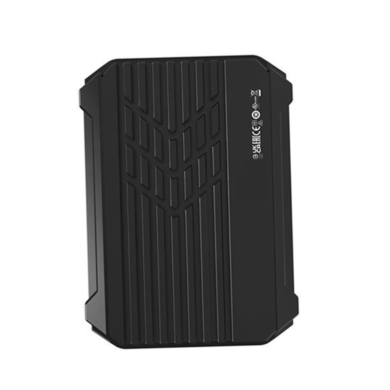 10Gbps CFE Type B Card Reader with USB 3.1 GEN2 CFE Card Reader USB C
