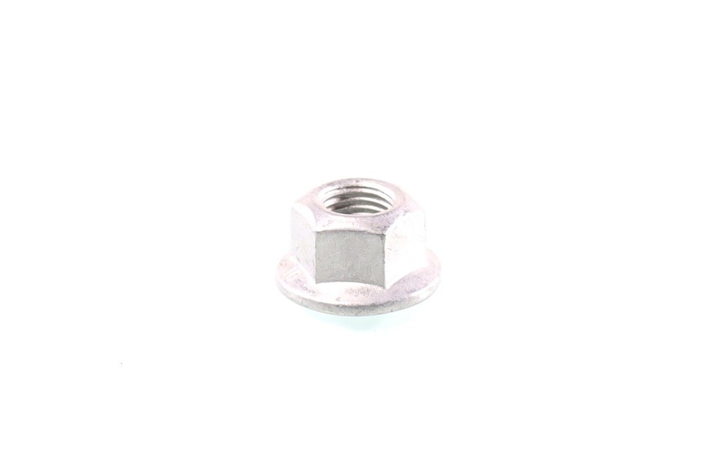 2x Shock Absorber Nut Front Right=Left GH-393290