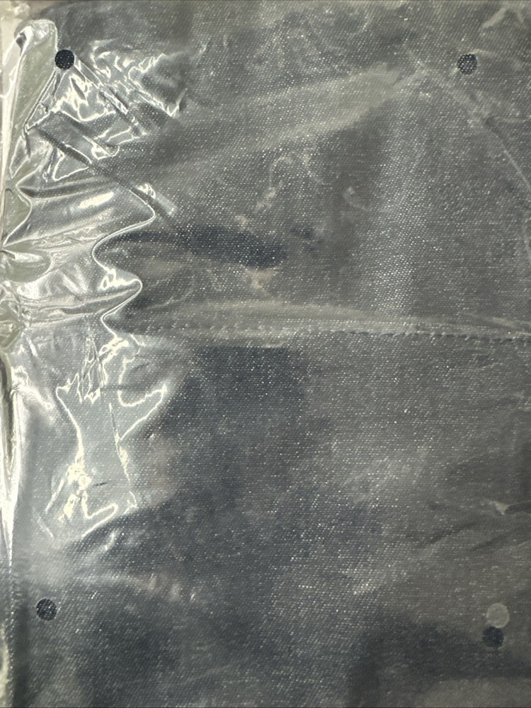 DMI Universal Walker Pouch