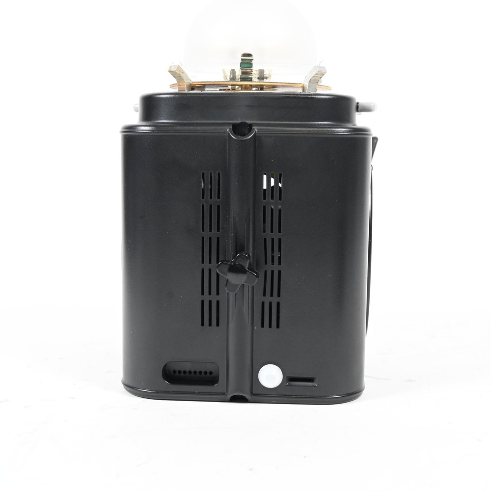 Paul C Buff Einstein E640 Strobe Flash Unit 640WS #390