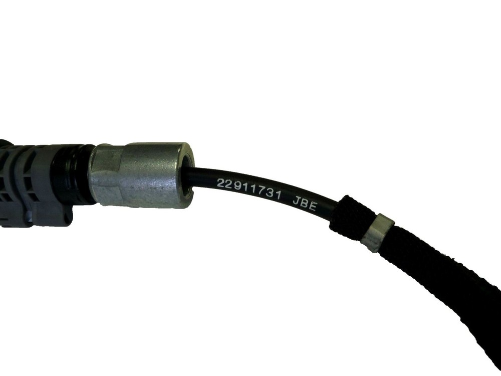 Genuine GM Automatic Transmission Shift Control Cable 2013-2014 Cadillac ATS