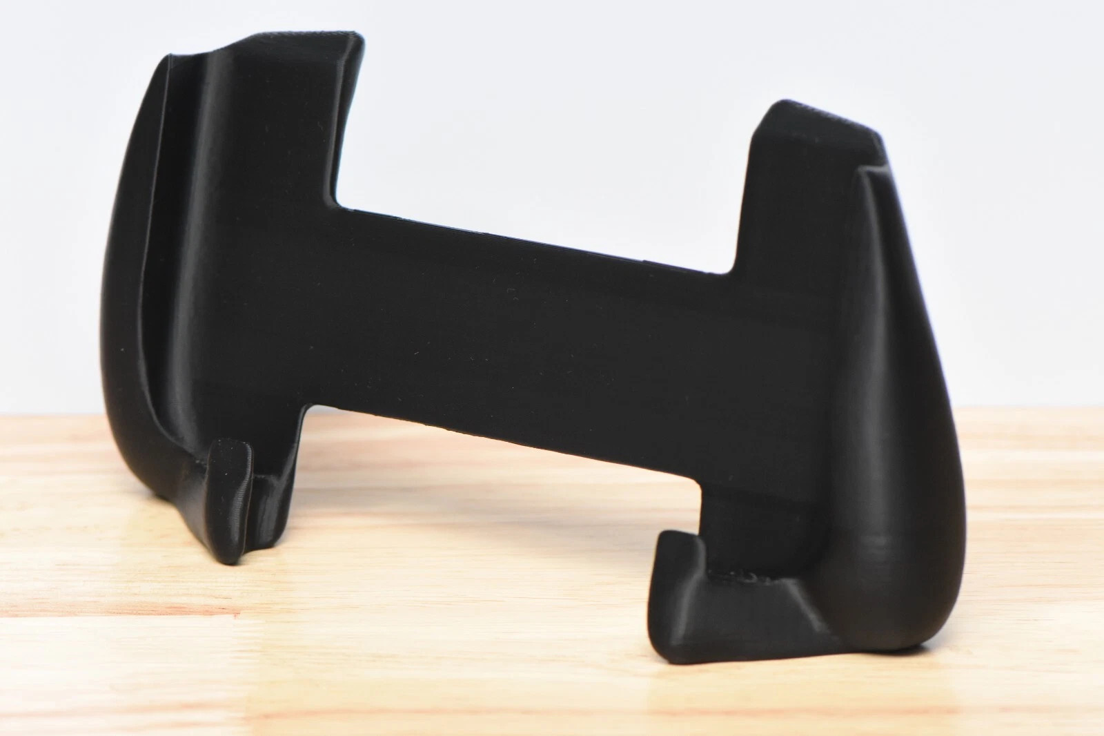 Nintendo New 3DS XL Comfort Grip Stand Handheld Controller for New 3DS XL