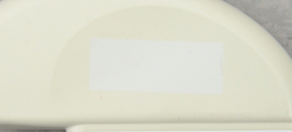 Hitachi L64 Vet Linear Array