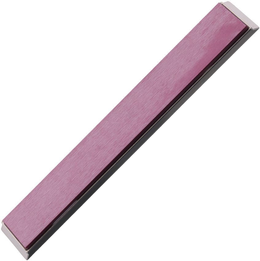 KMFS Vantaedge RUBY 3000 Grit Ceramic Stone For Your Vantaedge Sharpening Kit