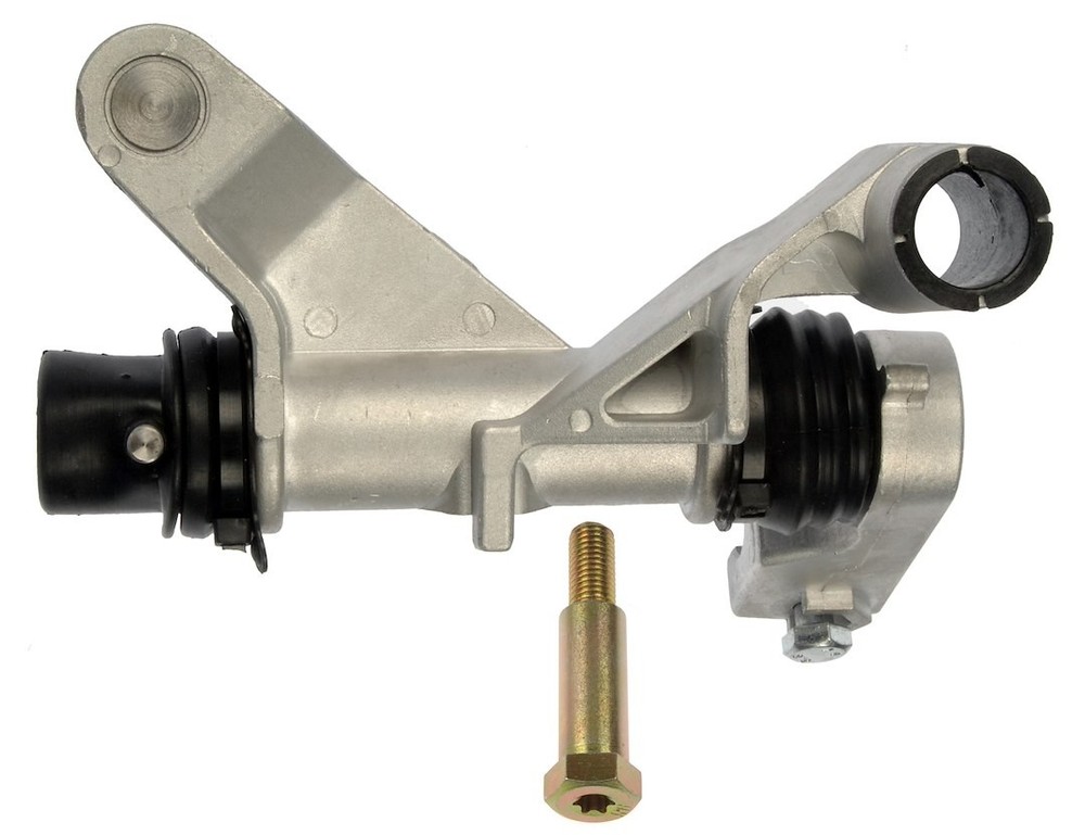 Dorman 600 602 4Wd Control Lever Shift Linkage
