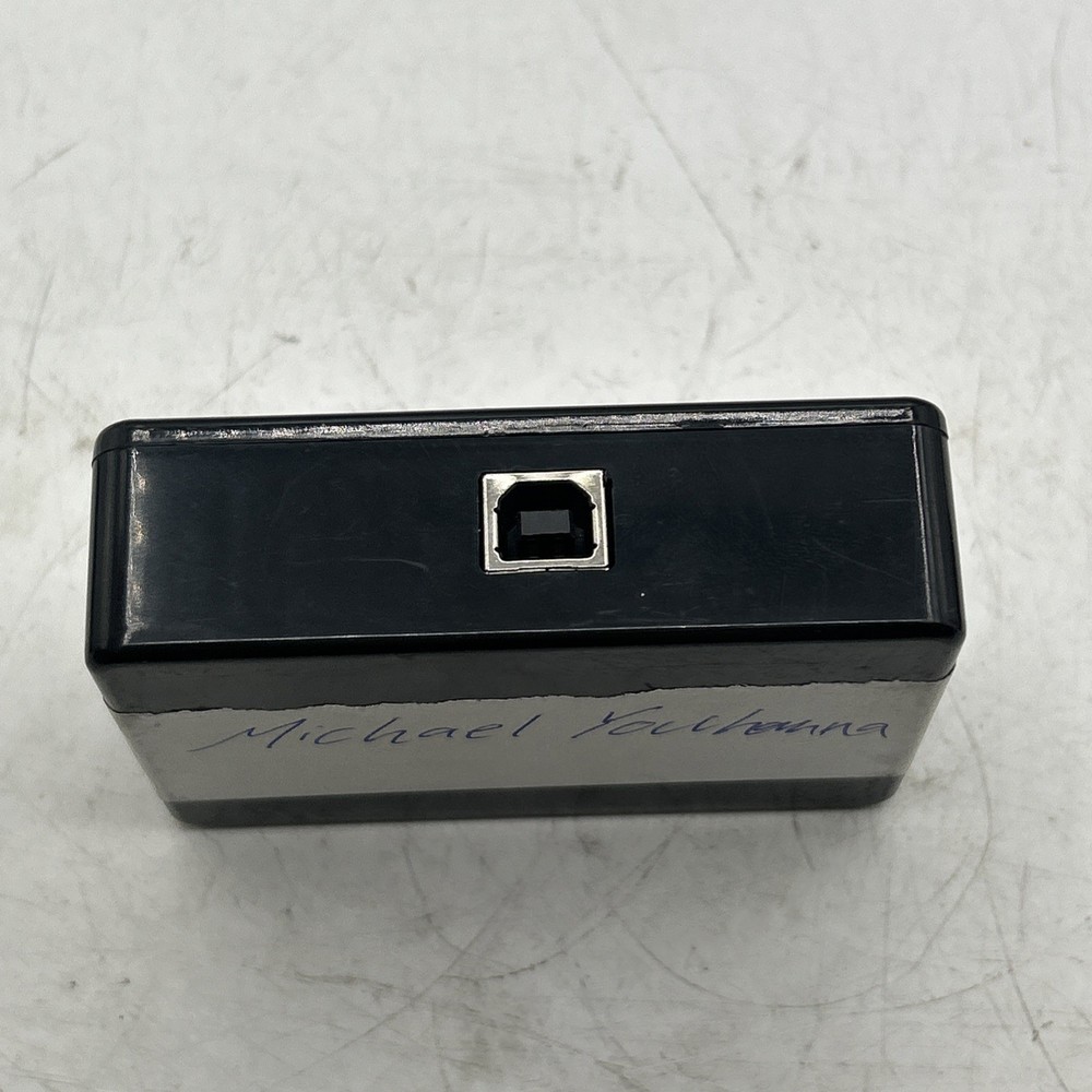 Melexis Lin Masterwith Usb Interface fast load