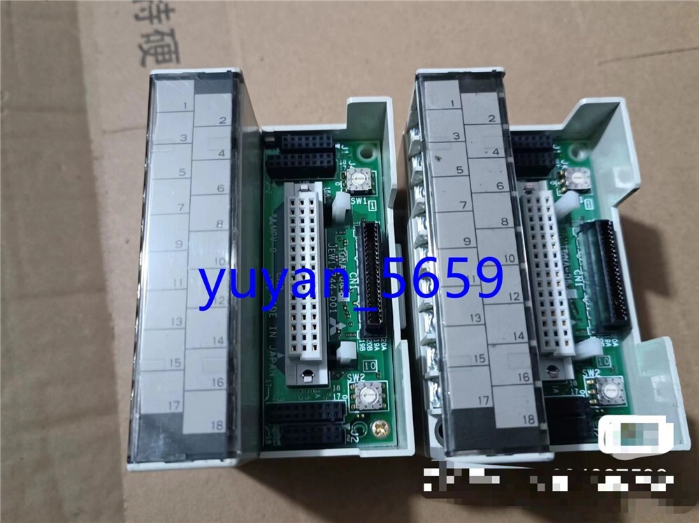 1PCS NEW Mitsubishi SD105-B module #1900 LY
