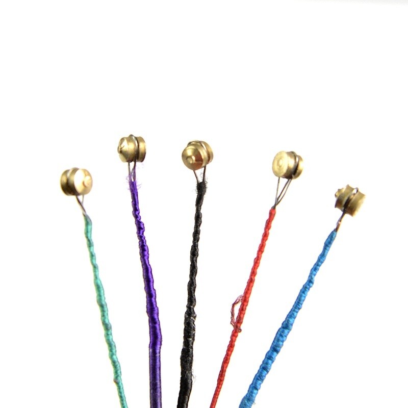 5 String Cello String SET Silver-C-G-D-A-E For FULLZ SIZE 4/4 3/4 CELLO NEW