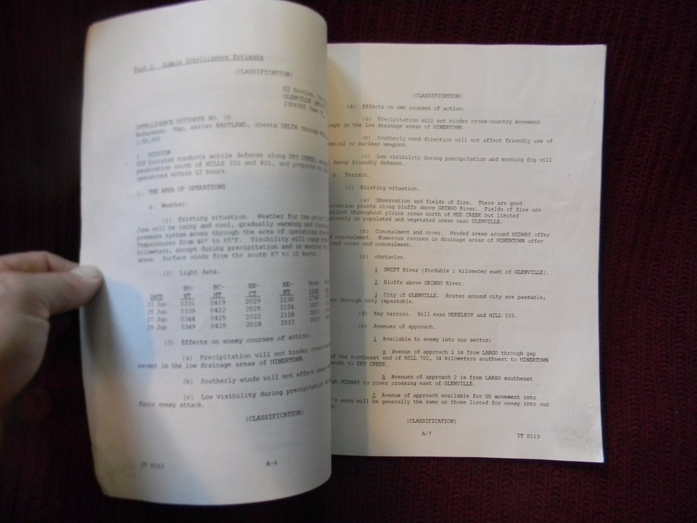 AIPD INTELLIGENCE CENTER REPORTING & DISSEMINATING INTELLIGENCE INFORMATION #100