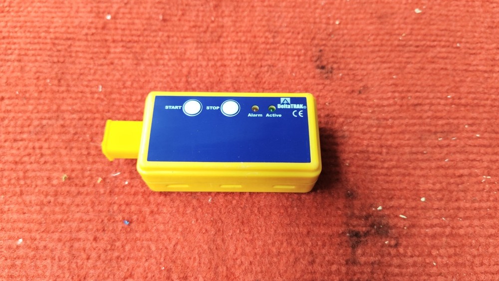 P:VT5 deltatrak 20761