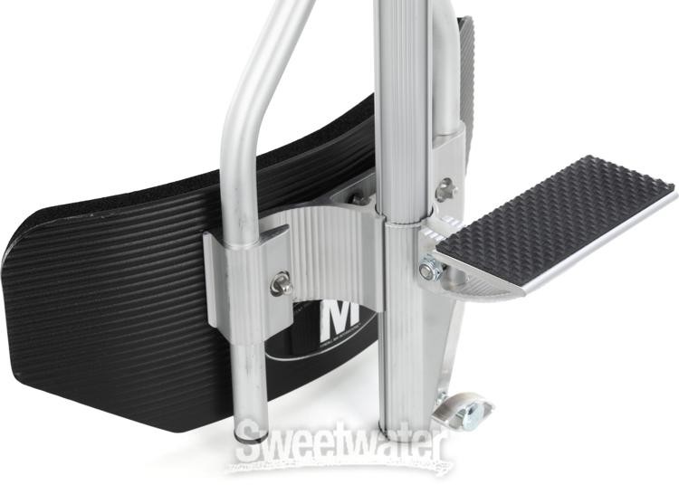 Mapex E-Posto Marching Bass Drum Carrier