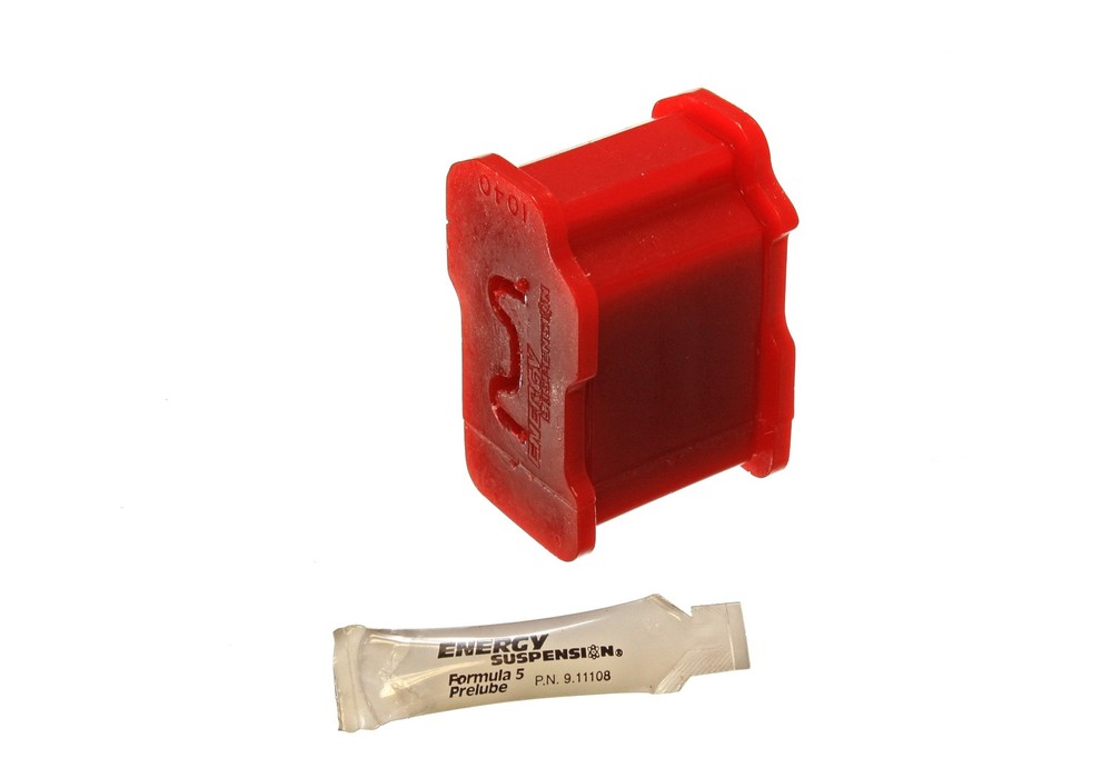 Radius Arm Bushing Fits 1989 Pontiac Firebird  Front