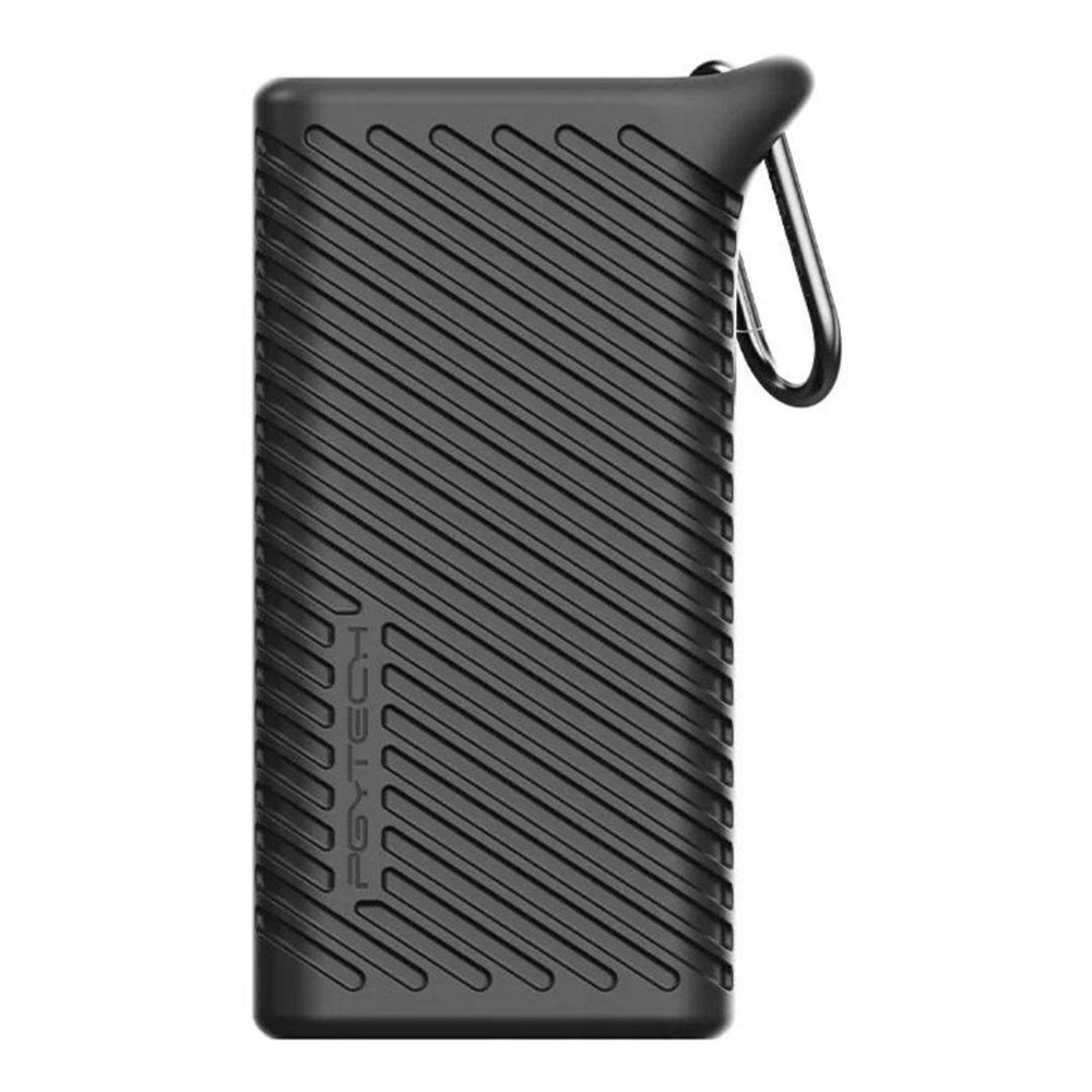 Pgytech CFexpress CreateMate Card Reader Classic Case (Black)