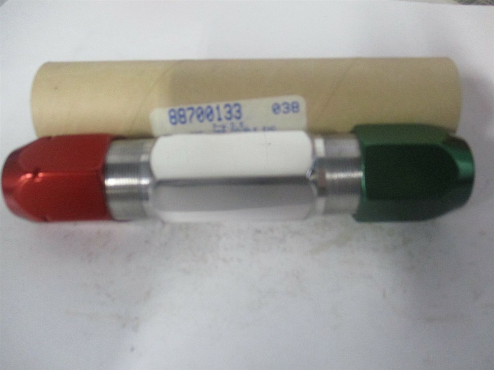 (7-W.D.E) 0.635-0.76″ Double End Plug Gage Handle