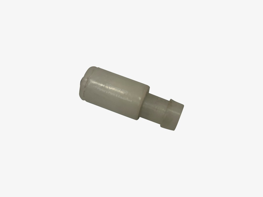 Air Table Valve for Perfecta PPE10308