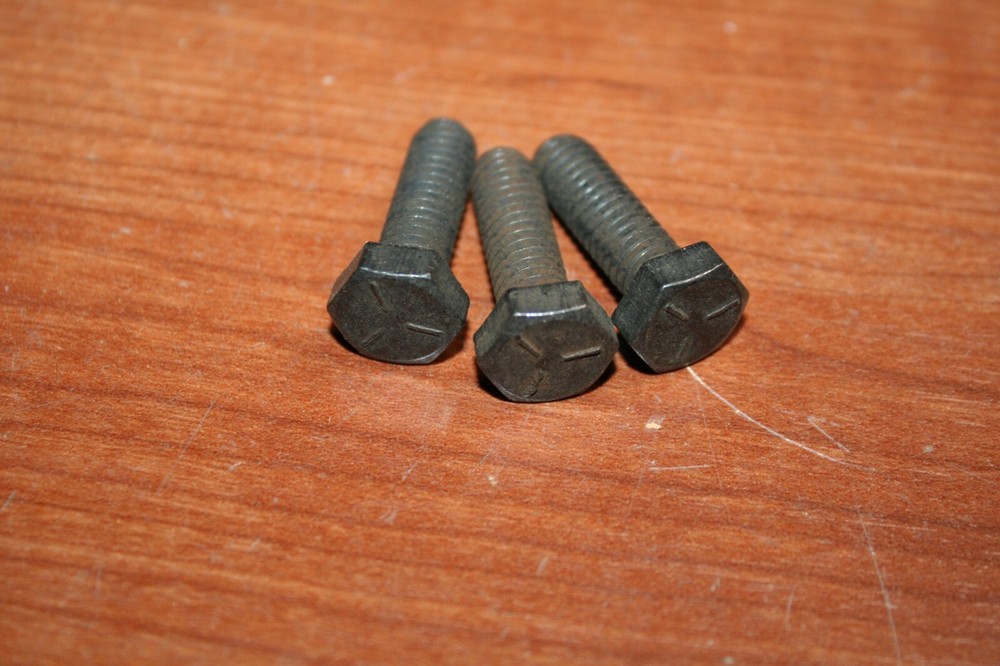 Browning 3A146 Split Taper Bushing 3/4" Bore