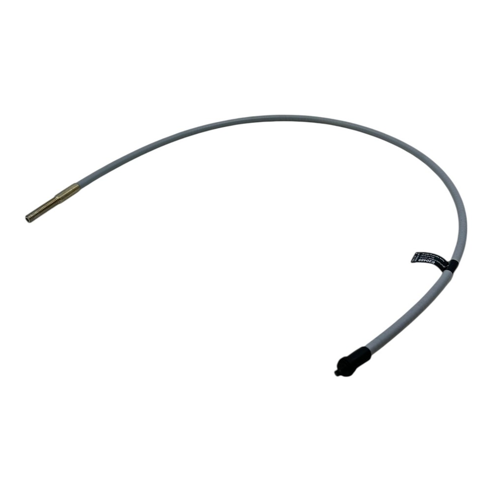 IFM Fiber Optic Reflective Sensor E20489 Suitable for Industry