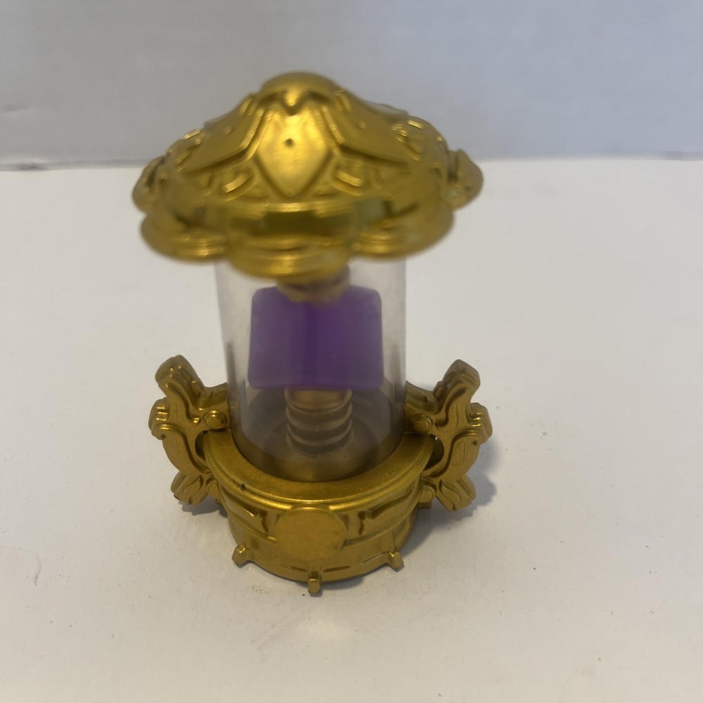 Skylanders Imaginators Creation Crystal Legendary Magic Lantern