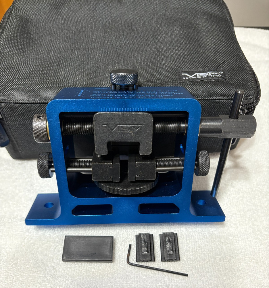 VISM SIGHT PUSHER TOOL