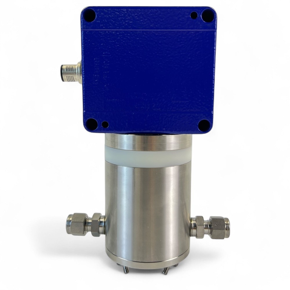 Roscid Technologies OxyTrans II Oxygen Transmitter