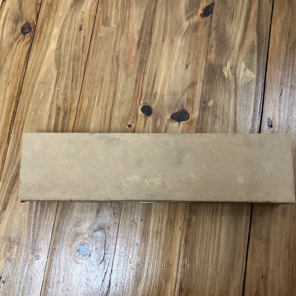 Kent Moore Crimp Tool Crimper J-39848