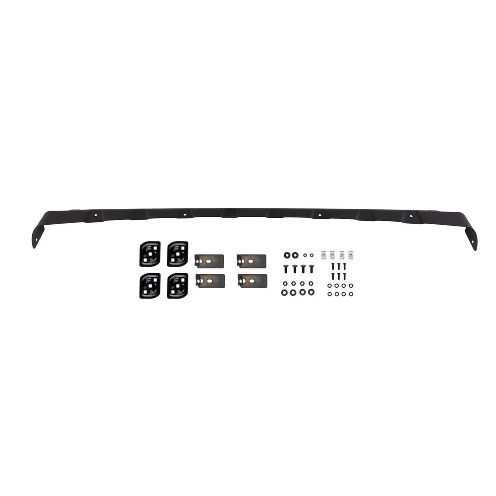 ARB 17915060 BASE Rack Deflector
