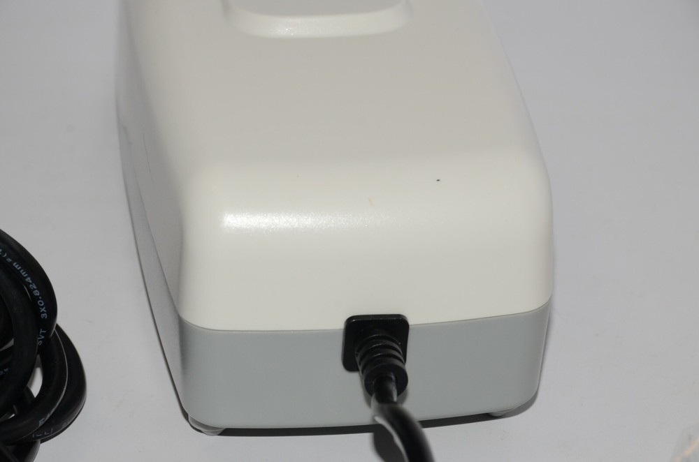 PROBASICS SATIN AIR PUMP SA850K (No Pad)