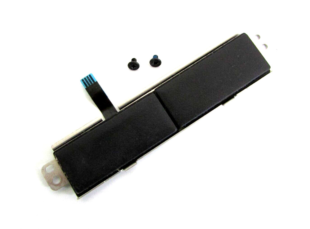OEM Dell Latitude E6430 E6530 Lower L+R  Mouse Button Board HUH08 A12107