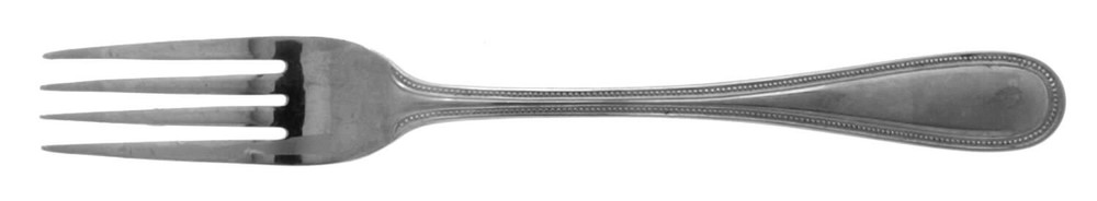 Estia Pearl Fork 118452