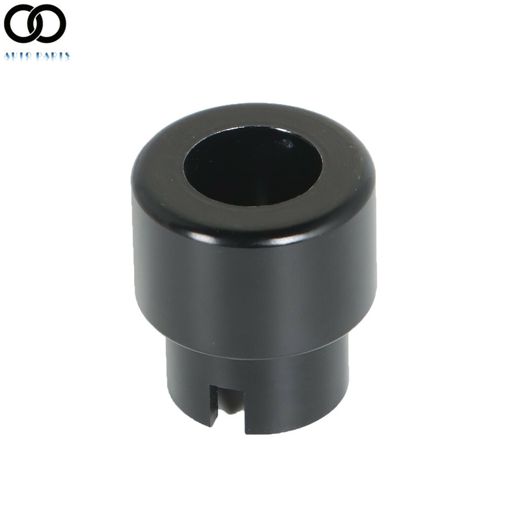 For Honda CB750 CB550 CB500 1969-1978 CDI ECU Electronic Ignition System DS1-2