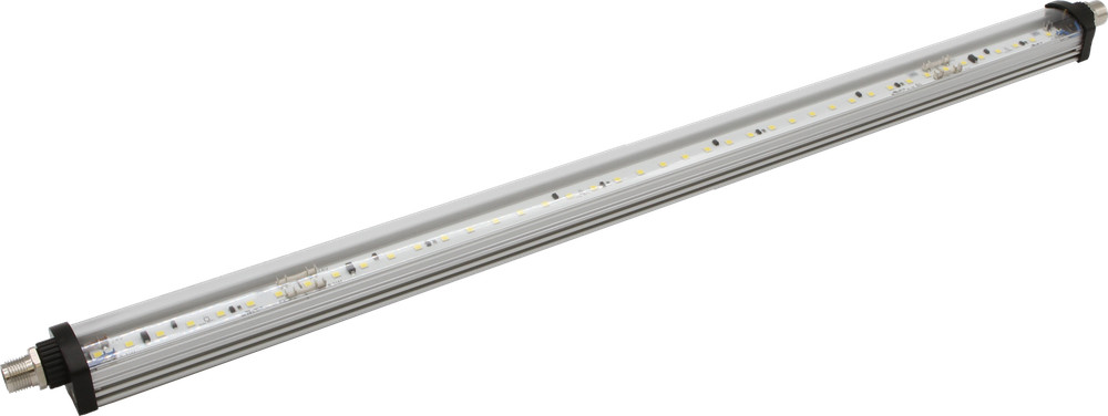 IPF Electronic EA30012E, LED Work Light