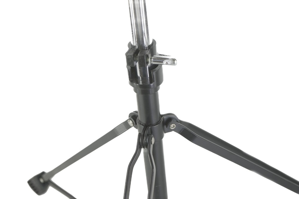 Toca Double Conga Stand - Blemish