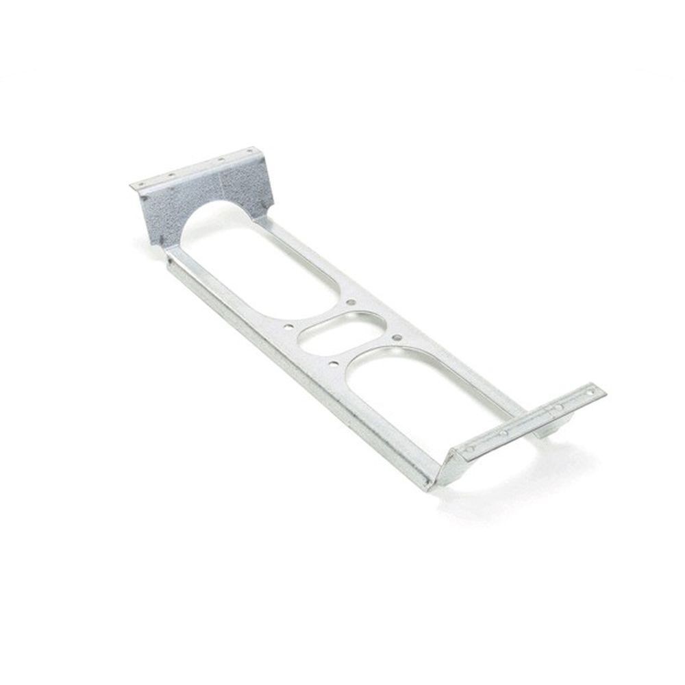 HTPG 21062000 Motor Mount Bracket SP PSC Condensing Unit 0.75 lbs