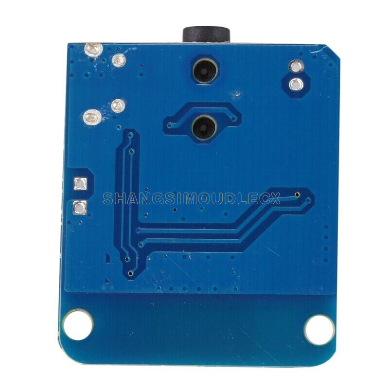 1PCS JDY-64 lossless Bluetooth audio module