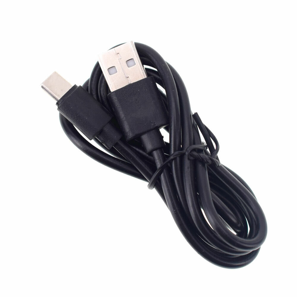 Rechargeable Battery Pack For Xbox Series X/s Wireless Controller With USB Cable